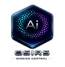 OSIRS
