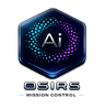 OSIRS