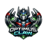Optimus Logo